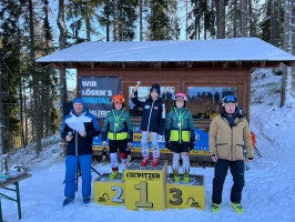 Bezirksmeisterschaften_Schi_alpin1