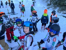 Bezirksmeisterschaften_Schi_alpin2