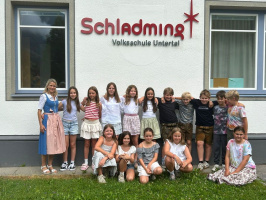 Schulschluss1