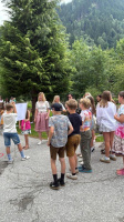 Schulschluss2