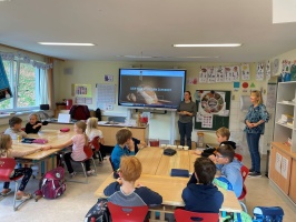 Brot_und_Gebck1