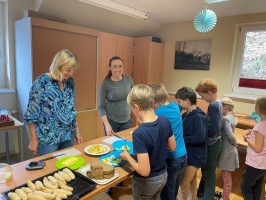 Brot_und_Gebck2