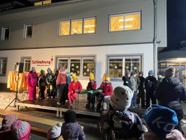 Weihnachtsspiel1