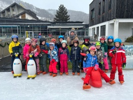 eislaufen2024