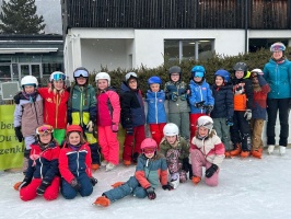 eislaufen20241