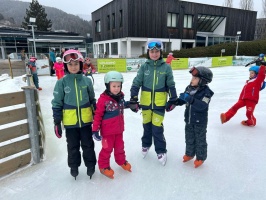 eislaufen20242