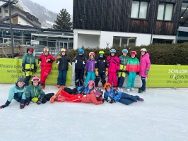 eislaufen20243