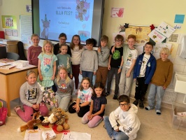 Ellafest2