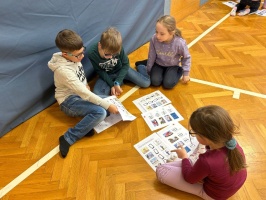 Gesundheit1