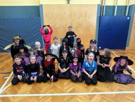 Faschingschule1
