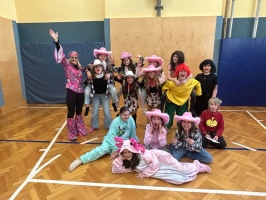 Faschingschule3
