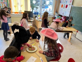 Faschingschule4