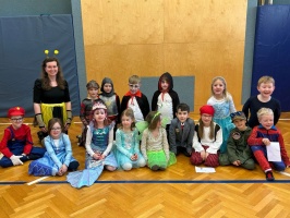 Faschingschule6