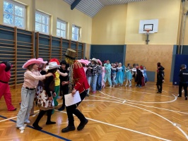 Faschingschule7