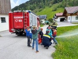 Feuerwehr20254
