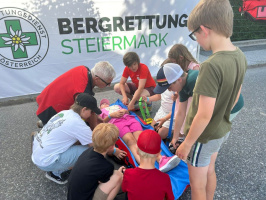 Gemeinsamwir3