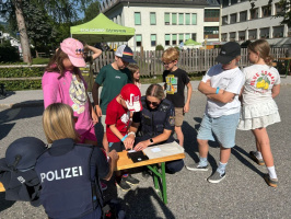 Gemeinsamwir5