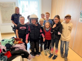 kinderpolizei1