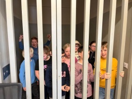kinderpolizei2