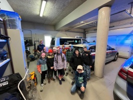 kinderpolizei3