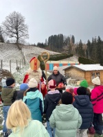 Nikolaus_1