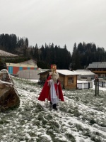 Nikolaus_2