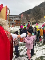 Nikolaus_3