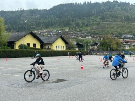 Radfahrprfung2