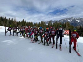 Schirennen5