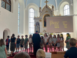 Schulschlussgottesdienst2