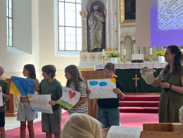 Schulschlussgottesdienst3