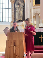 Schulschlussgottesdienst4