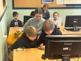 Tag_der_offenen_Tr1
