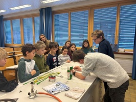 Tag_der_offenen_Tr4