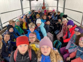 Wandertag2