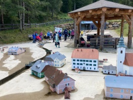 Wandertag_1