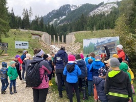 Wandertag_3