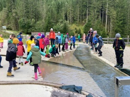 Wandertag_4