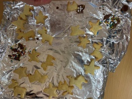 Kekse_backen5