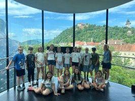 Graz202511