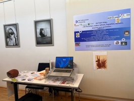 Imst_Tagung_1