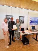 Imst_Tagung_2