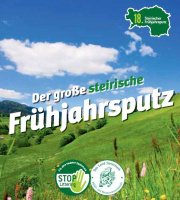 Logo_Frhjahrsputz_2026