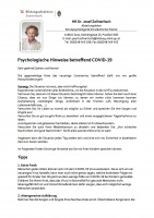 Psychologische_Hinweise_betreffend_COVID-19